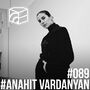 Thumbnail for File:2021-06-28 - Anahit Vardanyan - Jeden Tag Ein Set Podcast 089.jpg