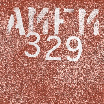 2021-06-28 - Chris Liebing - amfm 329.jpg