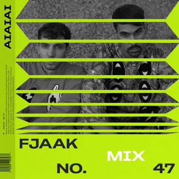 2021-07-01 - FJAAK - AIAIAI Mix 047.jpg
