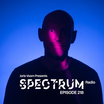 2021-07-01 - Spectrum Radio 218.jpg