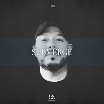 2021-07-01 - Submerge - IA Podcast 128.jpg