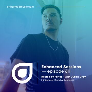 2021-07-02 - Farius, Julian Gray - Enhanced Sessions 611.jpg