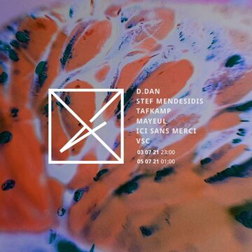 2021-07-03 - Vault Sessions, BRET.jpg