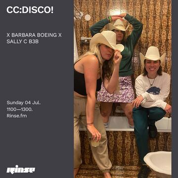 2021-07-04 - CC Disco! b3b Barbara Boeing b3b Sally C - NTS Radio.jpg