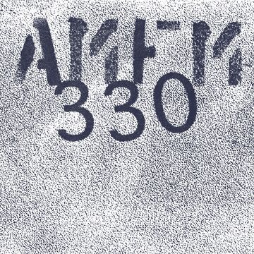2021-07-05 - Chris Liebing - amfm 330.jpg