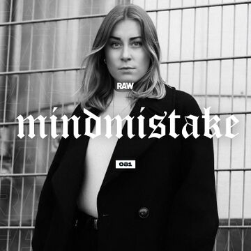 2021-07-07 - MINDMISTAKE - RAWCAST081.jpg