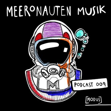 2021-07-07 - Modus - MeeronautenCast 9.jpg