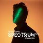 2021-07-08 - Spectrum Radio 219.jpg