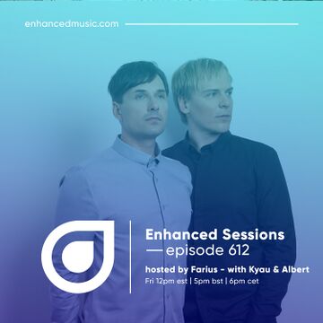 2021-07-09 - Farius, Kyau & Albert - Enhanced Sessions 612.jpg