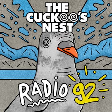 2021-07-09 - Mr. Belt & Wezol - The Cuckoo's Nest 92.jpg