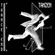 2021-07-09 - Nehuen - Trance - End, Tanzen