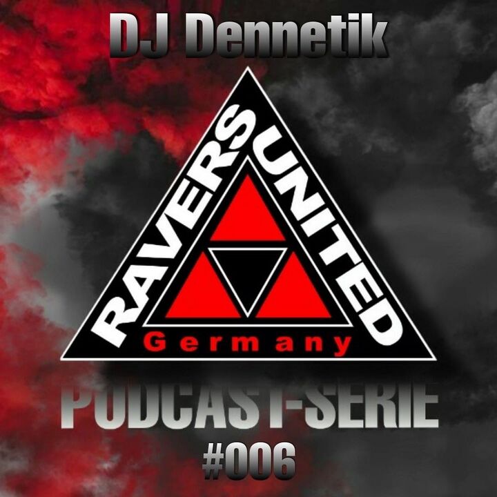 File:2021-07-10 - DJ Dennetik @ Podcast Meets Livestream 006 (Ravers United Germany).jpg