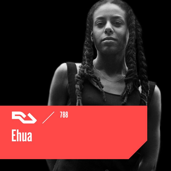File:2021-07-12 - Ehua - Resident Advisor (RA.788).jpg