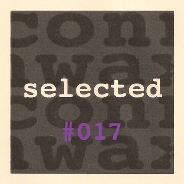 2021-07-12 - Resom - Connwax Selected 017.jpg