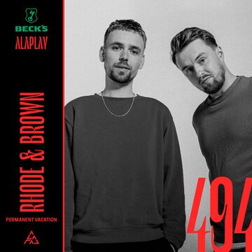 2021-07-12 - Rhode & Brown - ala.play Podcast 494.jpg