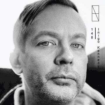 2021-07-13 - Inigo Kennedy - SCOPÁVIK 148.jpg