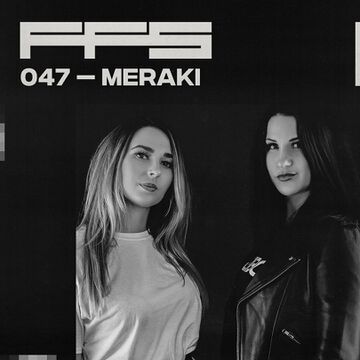 2021-07-13 - Meraki - FFS047.jpg