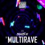 Thumbnail for File:2021-07-13 - Multirave - Bockcast 017.jpg