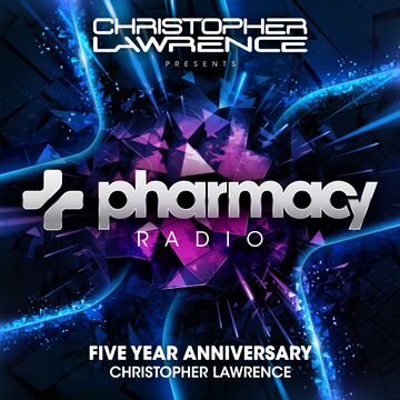 2021-07-13 - Pharmacy Radio 060.jpg