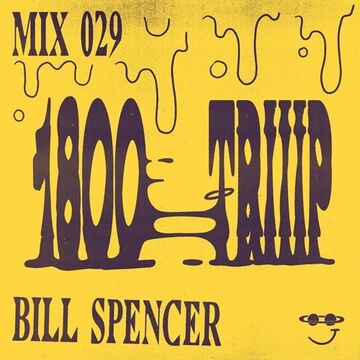 2021-07-14 - Bill Spencer - 1800 Triiip Mix 029.jpg