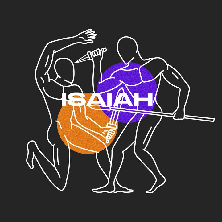 File:2021-07-14 - Isaiah - Guest Series.jpg