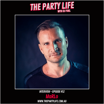 2021-07-15 - DJ Fuel, MaRLo - The Party Life 452-2.png