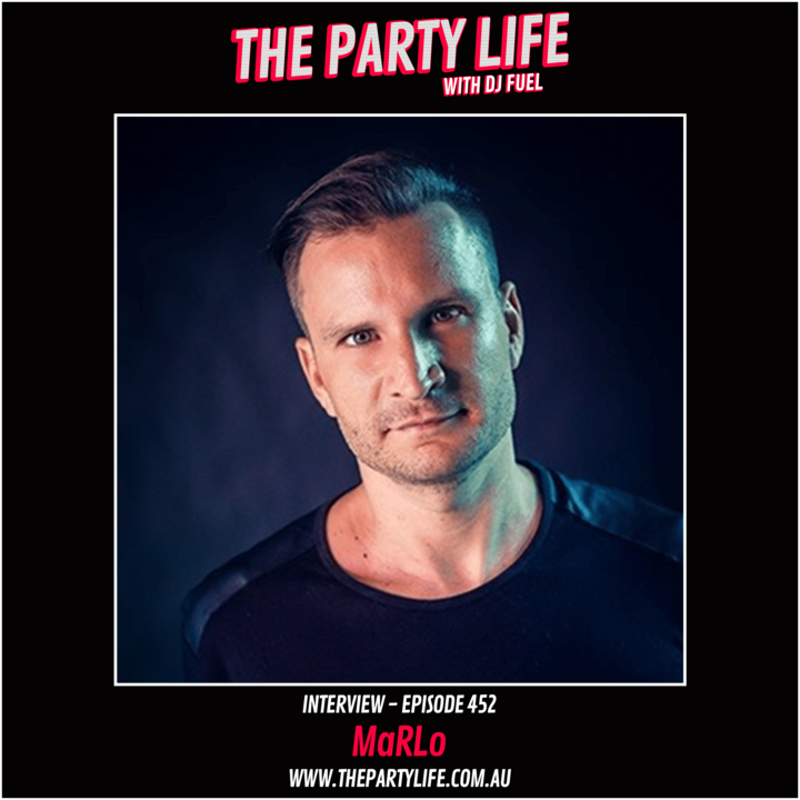 File:2021-07-15 - DJ Fuel, MaRLo - The Party Life 452-2.png