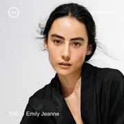 2021-07-15 - Emily Jeanne - Monument 306
