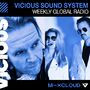 2021-07-15 - Super Disco Club, Mighty Mouse - Vicious Sound System 014.jpg