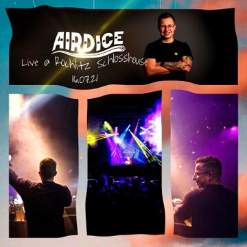 2021-07-16 - AirDice @ HouseSchloss Rochlitz.jpg