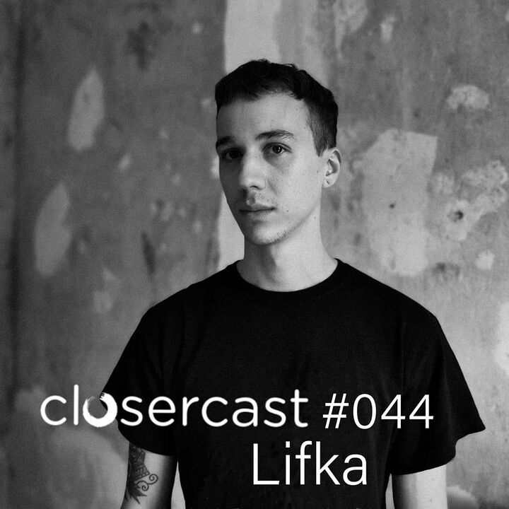 File:2021-07-16 - Lifka - CLOSERcast 044.jpg