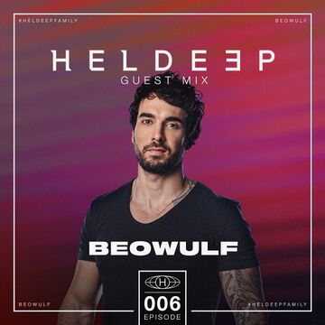 2021-07-18 - Beowulf - Heldeep Guest Mix 006.jpg