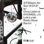 Thumbnail for File:2021-07-18 - Revier Südost, Berlin.jpg