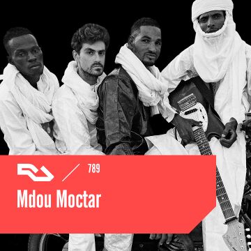 2021-07-19 - Mdou Moctar - Resident Advisor (RA.789).jpg