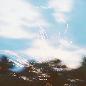2021-07-19 - Nueen - Sure Thing Mix 106.jpg