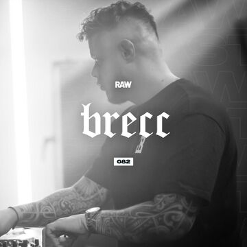2021-07-20 - Brecc - RAWCAST082.jpg