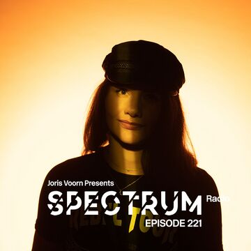 2021-07-22 - Spectrum Radio 221.jpg