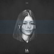 2021-07-22 - Tauceti - IA Podcast 131