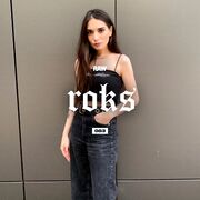 2021-07-25 - Roks - RAWCAST083