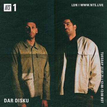 2021-07-27 - Dar Disku - NTS Radio.jpg