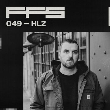 2021-07-27 - HLZ - FFS049.jpg