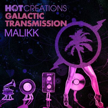 2021-07-28 - Malikk - Galactic Radio Transmission 024.jpg