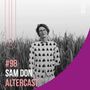 Thumbnail for File:2021-07-28 - Sam Don - Alter Disco Podcast 98.jpg