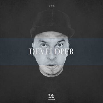 2021-07-29 - Developer - IA Podcast 132.jpg