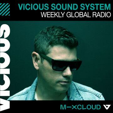 2021-07-29 - Elektrik Disko - Vicious Sound System 016.jpg