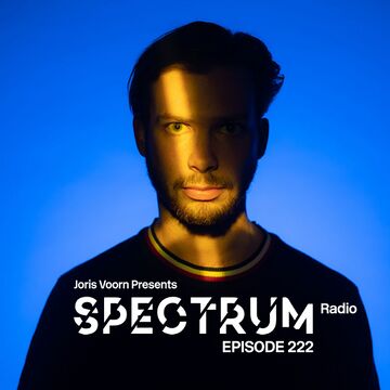 2021-07-29 - Spectrum Radio 222.jpg