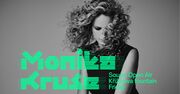 2021-07-30 - Monika Kruse @ Sound Open Air, Prague