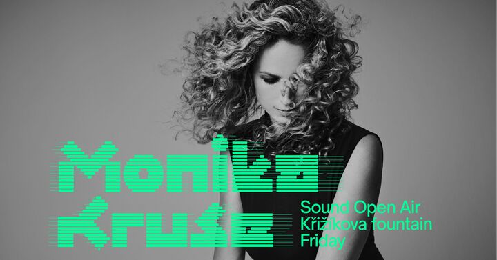 File:2021-07-30 - Sound Open Air.jpg