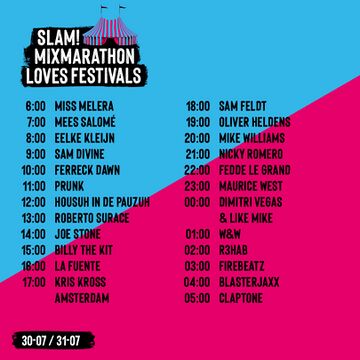2021-07-30 - VA - SLAM! MixMarathon Loves Festivals.jpg