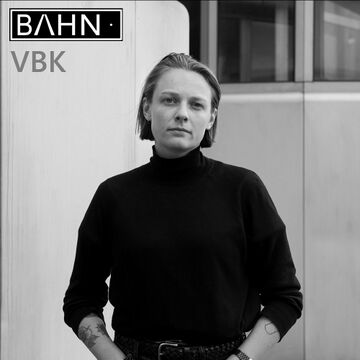 2021-07-30 - VBK - BAHN Podcast 20.jpg